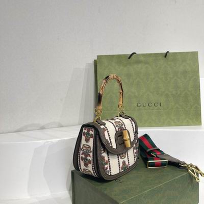 Aria 6920 21X15X7cm CN 10色   (68)